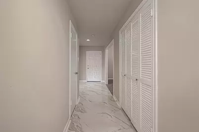 10811 Villa Lea Lane, Houston, TX 77071 - Photo 4