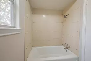 10811 Villa Lea Ln, Houston, TX 77071 - Photo 30