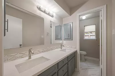 10811 Villa Lea Lane, Houston, TX 77071 - Photo 16