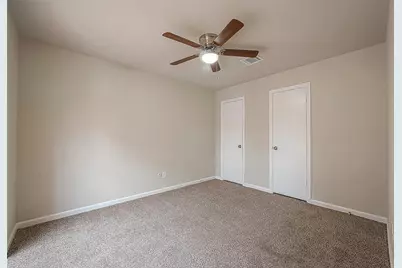 10811 Villa Lea Lane, Houston, TX 77071 - Photo 22