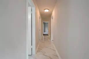 10811 Villa Lea Ln, Houston, TX 77071 - Photo 24