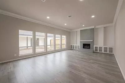 10811 Villa Lea Lane, Houston, TX 77071 - Photo 8