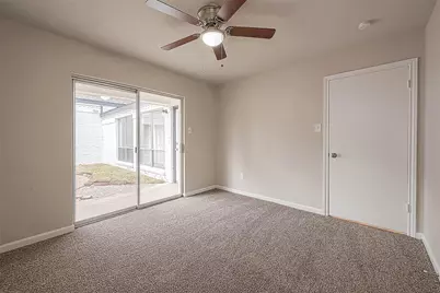 10811 Villa Lea Lane, Houston, TX 77071 - Photo 20