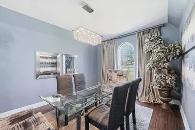 2807 Bear Trail, Orange, TX 77632 - Photo 8