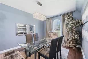 2807 Bear Trail, Orange, TX 77632 - Photo 8