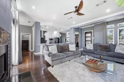 2807 Bear Trail, Orange, TX 77632 - Photo 4