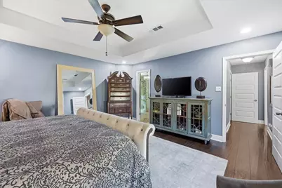 2807 Bear Trail, Orange, TX 77632 - Photo 14