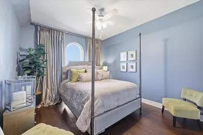 2807 Bear Trail, Orange, TX 77632 - Photo 18