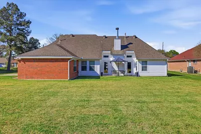 2807 Bear Trail, Orange, TX 77632 - Photo 24