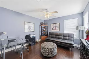 2807 Bear Trail, Orange, TX 77632 - Photo 20