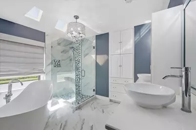 2807 Bear Trail, Orange, TX 77632 - Photo 16