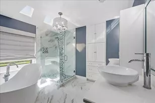 2807 Bear Trail, Orange, TX 77632 - Photo 16