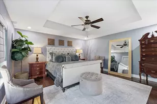 2807 Bear Trail, Orange, TX 77632 - Photo 12