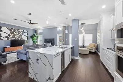 2807 Bear Trail, Orange, TX 77632 - Photo 10