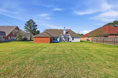 2807 Bear Trail, Orange, TX 77632 - Photo 26