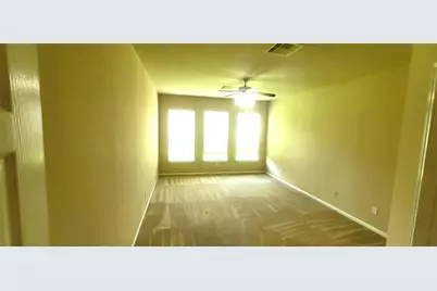 6023 Schaumburg Drive, Spring, TX 77388 - Photo 16