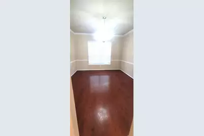 6023 Schaumburg Drive, Spring, TX 77388 - Photo 20