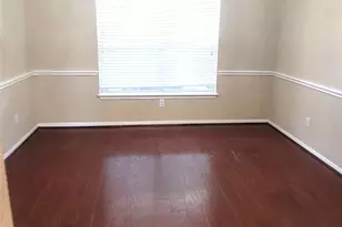 6023 Schaumburg Dr, Spring, TX 77388 - Photo 20