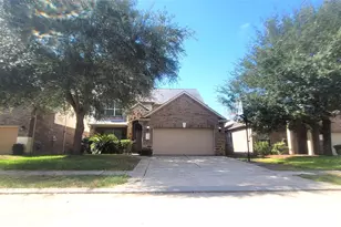 6023 Schaumburg Dr, Spring, TX 77388 - Photo 2