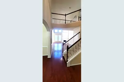 6023 Schaumburg Drive, Spring, TX 77388 - Photo 4