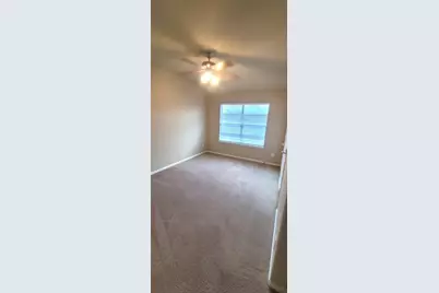 6023 Schaumburg Drive, Spring, TX 77388 - Photo 12