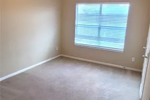 6023 Schaumburg Dr, Spring, TX 77388 - Photo 12