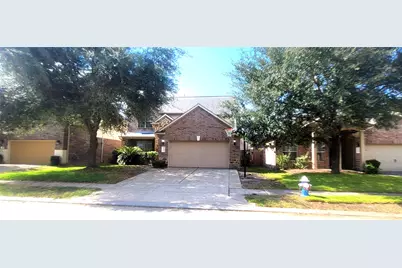 6023 Schaumburg Drive, Spring, TX 77388 - Photo 22