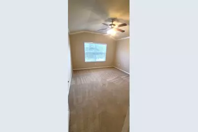 6023 Schaumburg Drive, Spring, TX 77388 - Photo 14