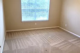6023 Schaumburg Dr, Spring, TX 77388 - Photo 14