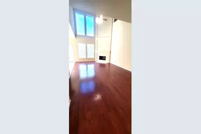 6023 Schaumburg Drive, Spring, TX 77388 - Photo 6