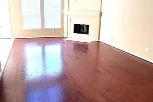6023 Schaumburg Dr, Spring, TX 77388 - Photo 6