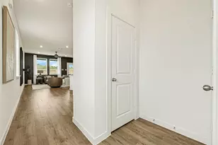 3547 Goldfinch Woods Dr, Katy, TX 77494 - Photo 4