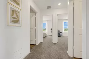 3547 Goldfinch Woods Dr, Katy, TX 77494 - Photo 28