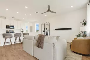 3547 Goldfinch Woods Dr, Katy, TX 77494 - Photo 12