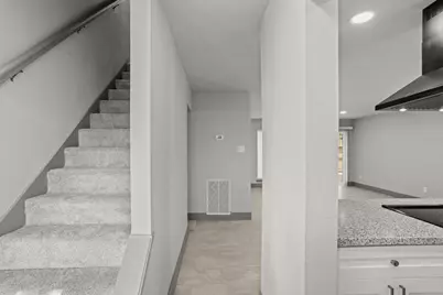 13238 Townwood Drive, Houston, TX 77045 - Photo 6