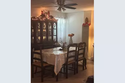 406 Park Plaza, San Antonio, TX 78237 - Photo 4
