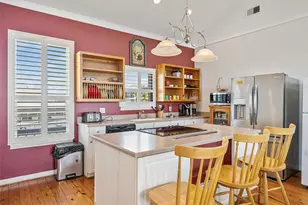 872 O' Neil Rd, Crystal Beach, TX 77650 - Photo 20