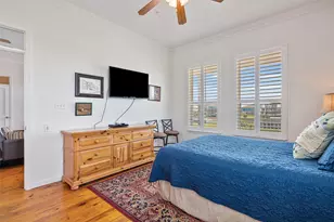 872 O' Neil Rd, Crystal Beach, TX 77650 - Photo 24