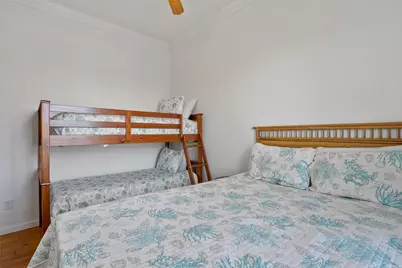 872 O Neil Road, Crystal Beach, TX 77650 - Photo 28