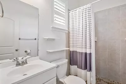 872 O Neil Road, Crystal Beach, TX 77650 - Photo 26