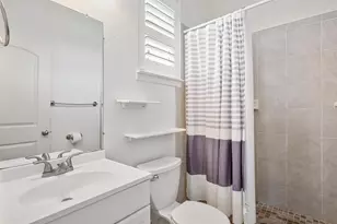 872 O' Neil Rd, Crystal Beach, TX 77650 - Photo 26