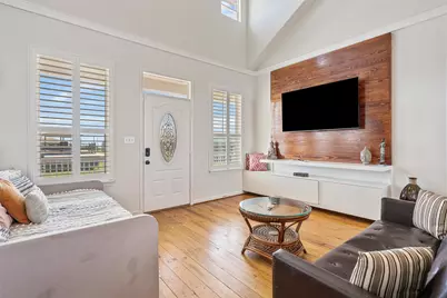 872 O Neil Road, Crystal Beach, TX 77650 - Photo 14