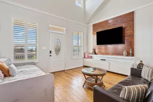 872 O' Neil Rd, Crystal Beach, TX 77650 - Photo 14