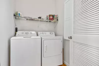 872 O Neil Road, Crystal Beach, TX 77650 - Photo 22