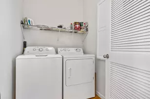 872 O' Neil Rd, Crystal Beach, TX 77650 - Photo 22