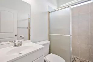 872 O' Neil Rd, Crystal Beach, TX 77650 - Photo 30