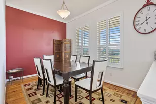 872 O' Neil Rd, Crystal Beach, TX 77650 - Photo 18