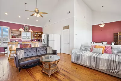 872 O Neil Road, Crystal Beach, TX 77650 - Photo 16