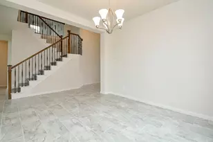 923 Orange Zest Ln, Richmond, TX 77406 - Photo 16