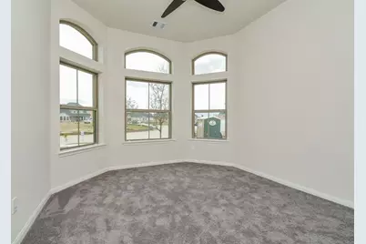 923 Orange Zest Lane, Richmond, TX 77406 - Photo 14